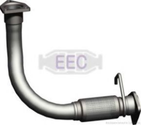 EEC RV7016