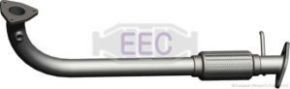 EEC RV7033
