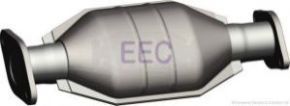 EEC RV8008