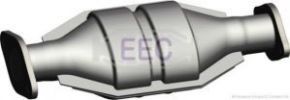 EEC RV8008T
