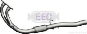 EEC SA7004