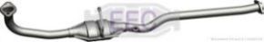 EEC SI6006
