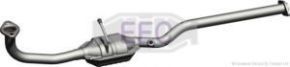 EEC SI6006T