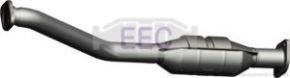 EEC SI8009