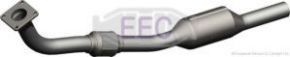 EEC ST6000 EEC ST6000