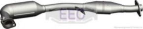 EEC SU6006
