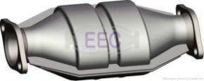 EEC TY6003