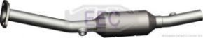 EEC TY6004