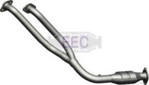 EEC TY6040