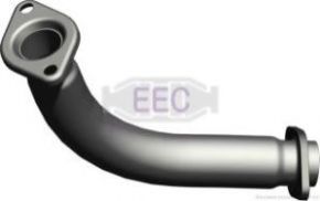 EEC TY7504