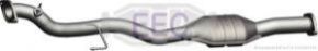 EEC TY8006