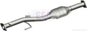 EEC TY8015T