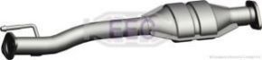 EEC TY8020