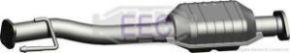 EEC TY8020T