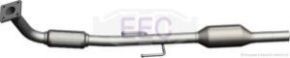 EEC VK6023