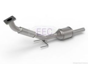 EEC VK6072T