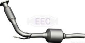 EEC VK8052T