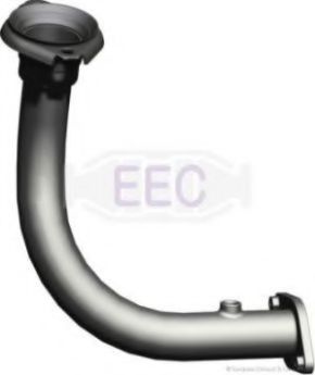 EEC VO7001