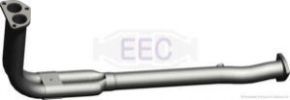 EEC VO7003