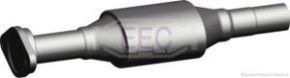EEC VO8000TBP