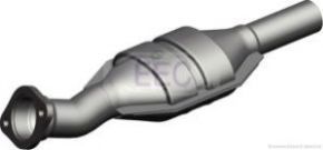 EEC VO8008