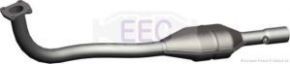 EEC VO8011