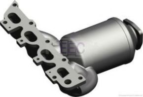 EEC VX6016T EEC VX6016T