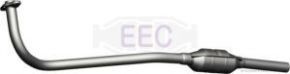 EEC VX8018T