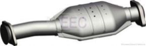 EEC VX8029T