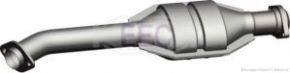 EEC VX8034