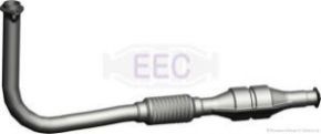 EEC VX8050