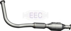 EEC VX8050T