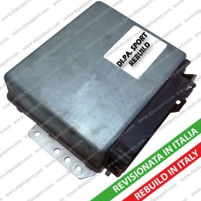 DIPASPORT EDLH244R