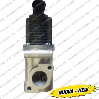 DIPASPORT EGR002BN DIPASPORT EGR002BN
