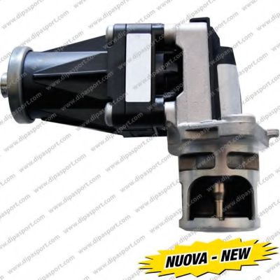 DIPASPORT EGR080N