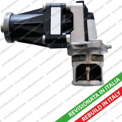 DIPASPORT EGR080R