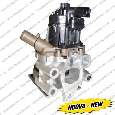 DIPASPORT EGR109N
