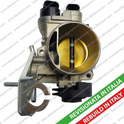 DIPASPORT FLAI007R