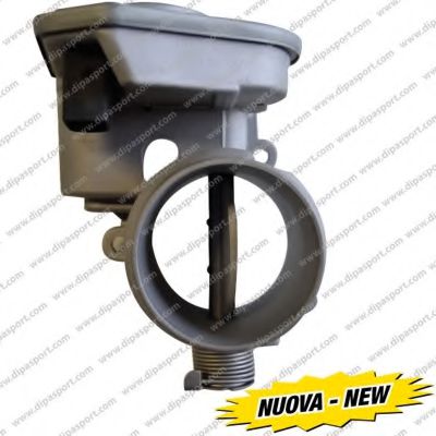 DIPASPORT FLAI105N DIPASPORT FLAI105N