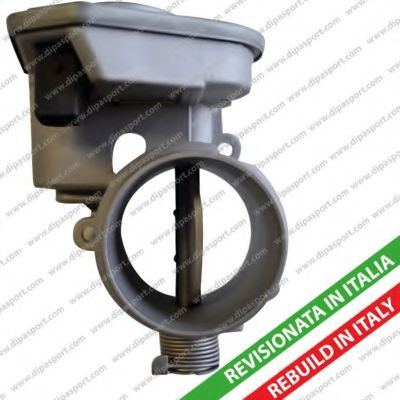 DIPASPORT FLAI105R DIPASPORT FLAI105R