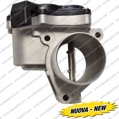 DIPASPORT FLAI131N DIPASPORT FLAI131N