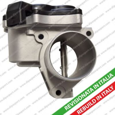 DIPASPORT FLAI131R DIPASPORT FLAI131R