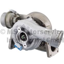 turbo by Intec 221890008