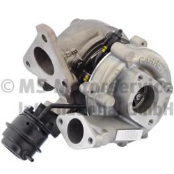 turbo by Intec 221900061