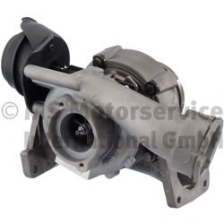 turbo by Intec 221900103