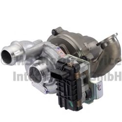 turbo by Intec 221900160