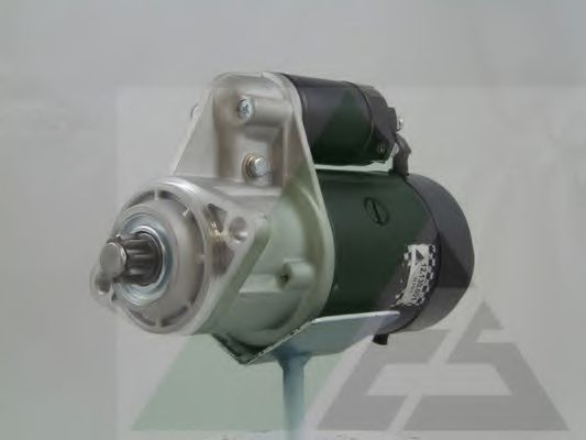 AES 12.130.001