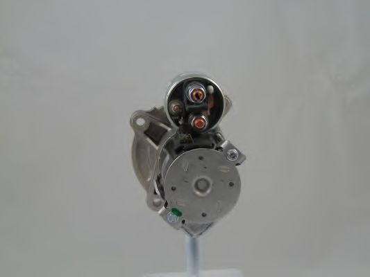 AES 12.130.004
