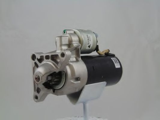 AES 12.130.014