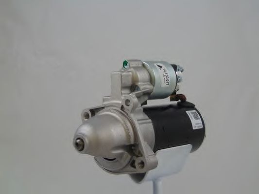 AES 12.130.017